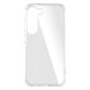 PanzerGlass - Caz HardCase AB pentru Samsung Galaxy S23, transparent