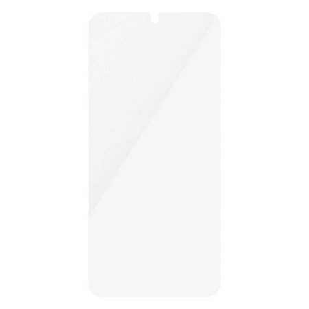 PanzerGlass - Geam Securizat UWF AB wA pentru Samsung Galaxy S23, negru