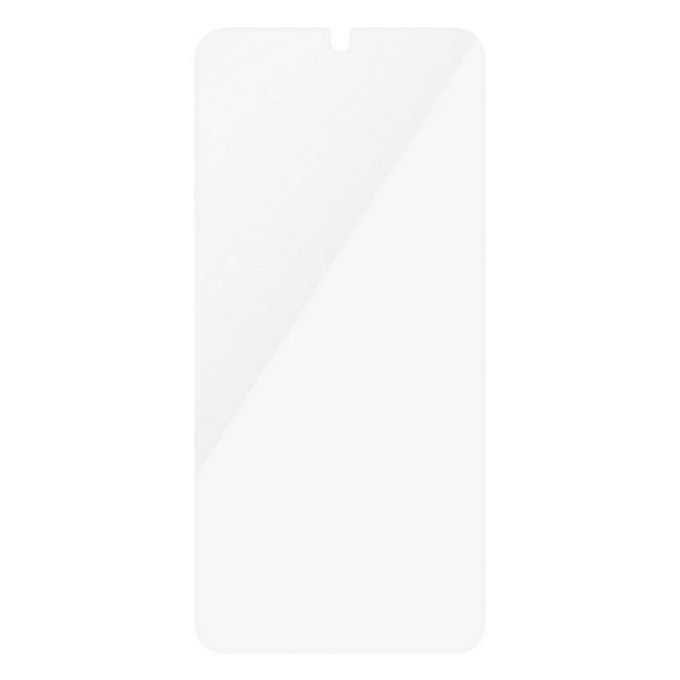 PanzerGlass - Geam Securizat UWF AB wA pentru Samsung Galaxy S23, negru