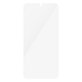 PanzerGlass - Geam Securizat UWF AB wA pentru Samsung Galaxy S23, negru