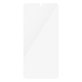 PanzerGlass - Geam Securizat UWF AB wA pentru Samsung Galaxy S23+, negru