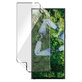 Sticlă hibridă Matrix UWF AB FP wA pentru Samsung Galaxy S23 Ultra, Transparent, PanzerGlass