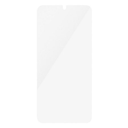PanzerGlass - Geam Securizat UWF AB pentru Samsung Galaxy S23, transparent