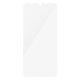PanzerGlass - Geam Securizat UWF AB pentru Samsung Galaxy S23, transparent