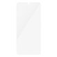 PanzerGlass - Geam Securizat UWF AB pentru Samsung Galaxy S23, transparent