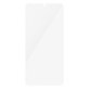 PanzerGlass - Geam Securizat UWF AB pentru Samsung Galaxy S23+, transparent