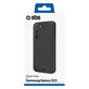 PanzerGlass - Geam securizat UWF AB pentru Samsung Galaxy S23, transparent
