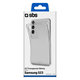 PanzerGlass - Geam securizat UWF FP AB pentru Samsung Galaxy S23 Ultra, transparent