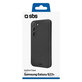 SBS - Caz Instinct pentru Samsung Galaxy S23 Ultra, albastru