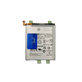 Samsung Galaxy A34 5G A346B, A54 5G A546B - Baterie EB-BA546ABY 5000mAh - GH82-31204A, GH82-34228A Genuine Service Pack