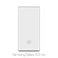 FixPremium FullCover Glass - 3D Geam securizat pentru Samsung Galaxy S23 Ultra