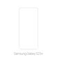 FixPremium Glass - Geam securizat pentru Samsung Galaxy S23+
