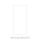 FixPremium Glass - Geam securizat pentru Samsung Galaxy S23