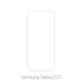 FixPremium Glass - Geam securizat pentru Samsung Galaxy S23
