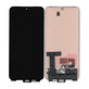Samsung Galaxy S23 S911B - Ecran LCD + Sticlă Tactilă - GH82-31245A Genuine Service Pack
