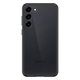 Spigen - Tok Ultra Hybrid - Samsung Galaxy S23, Frost Black