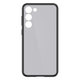 Spigen - Tok Ultra Hybrid - Samsung Galaxy S23, Frost Black