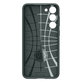 Spigen - Tok Liquid Air - Samsung Galaxy S23+, Abyss Green