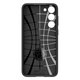 Spigen - Tok Liquid Air - Samsung Galaxy S23, Matte Black
