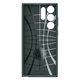 Spigen - Tok Liquid Air - Samsung Galaxy S23 Ultra, Abyss Green