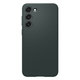 Spigen - Tok Liquid Air - Samsung Galaxy S23, Abyss Green