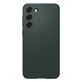 Spigen - Tok Liquid Air - Samsung Galaxy S23, Abyss Green