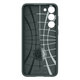 Spigen - Tok Liquid Air - Samsung Galaxy S23, Abyss Green