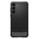 Spigen - Tok Rugged Armor - Samsung Galaxy S23+, Matte Black