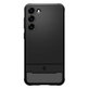 Spigen - Tok Rugged Armor - Samsung Galaxy S23, Matte Black