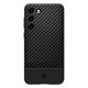 Spigen - Tok Core Armor - Samsung Galaxy S23+, Matte Black
