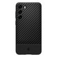 Spigen - Tok Core Armor - Samsung Galaxy S23+, Matte Black