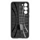 Spigen - Tok Core Armor - Samsung Galaxy S23+, Matte Black