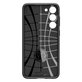 Spigen - Tok Core Armor - Samsung Galaxy S23+, Matte Black