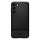 Spigen - Tok Core Armor - Samsung Galaxy S23, Matte Black