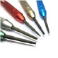Baku BK-5530 - Set de șurubelnițe pentru Service Laptop (5buc)