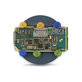 Baku BK-694 - Suport Universal pentru Placa de Baza