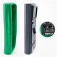 Baku BK-9205B - Multimetru Digital Profesional
