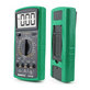 Baku BK-9205B - Multimetru Digital Profesional