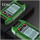 Baku BA-2202 - Multimetru Digital Inteligent