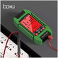 Baku BA-2202 - Multimetru Digital Inteligent