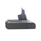Dyson DC-series, V6 - Baterie 965874-02 Li-Ion 21.6V 1500mAh