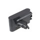 Dyson DC-series, V6 - Baterie 965874-02 Li-Ion 21.6V 2500mAh