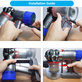 Dyson V7 - Baterie 968670-02, 968670-03 Li-Ion 21.6V 3000mAh