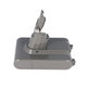 Dyson V7 - Baterie 968670-02, 968670-03 Li-Ion 21.6V 3000mAh