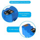 iRobot Roomba 500, 600, 700, 800, 900-series, R3, Scooba 450, Vileda 137173 - Baterie 11702, GD-Roomba-500, VAC-500NMH-33 Ni-MH 14.4V 4000mAh
