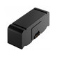 iRobot Roomba e-series, i-series - Baterie ABL-D1, 4624864, ABL-D2 Li-Ion 14.4V 5200mAh