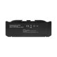 iRobot Roomba e-series, i-series - Baterie ABL-D1, 4624864, ABL-D2 Li-Ion 14.4V 5200mAh