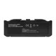 iRobot Roomba e-series, i-series - Baterie ABL-D1, 4624864, ABL-D2 Li-Ion 14.4V 6800mAh
