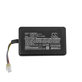 Samsung PowerBot R7040 - Baterie DJ96-00193E, VCA-RBT71 Li-Ion 21.6V 4583mAh HQ