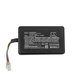 Samsung PowerBot R7040 - Baterie DJ96-00193E, VCA-RBT71 Li-Ion 21.6V 4583mAh HQ